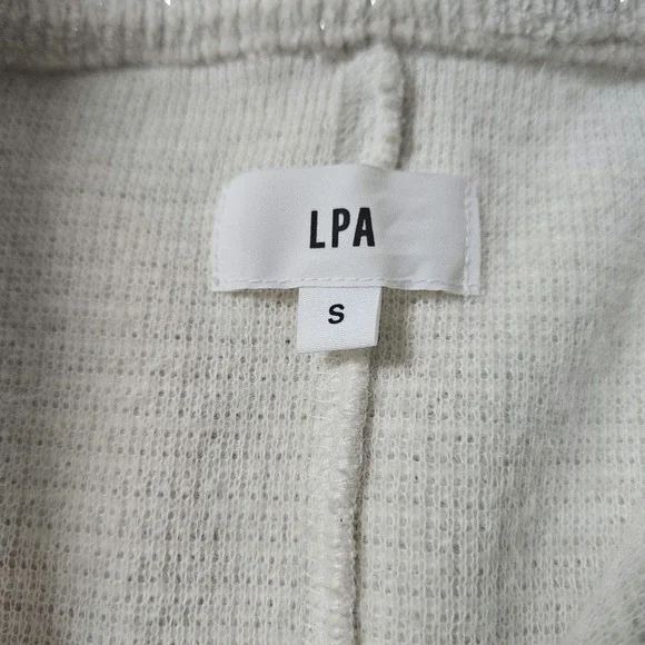 Revolve LPA Sweater Size S - Picture 3 of 3